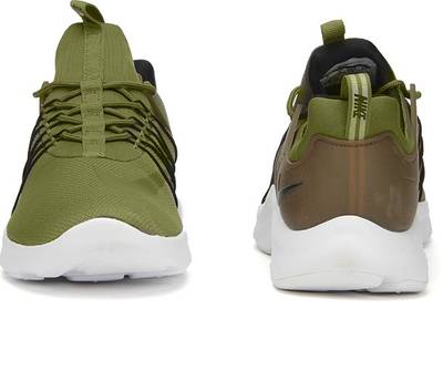 Nike DARWIN Sneakers