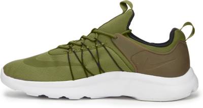 Nike DARWIN Sneakers