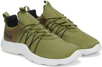 Nike DARWIN Sneakers