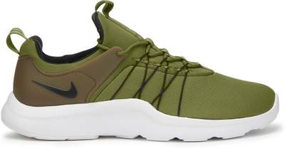Nike DARWIN Sneakers