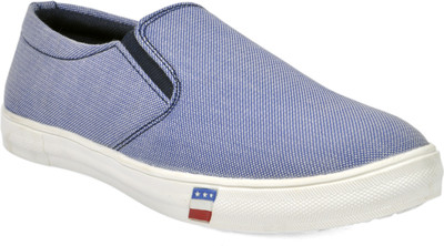 

RM Shoppers 70237 Casuals For Men(Purple