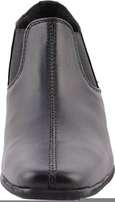 Ruro's Slip On Shoes