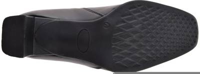 Ruro's Slip On Shoes