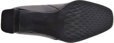 Ruro's Slip On Shoes