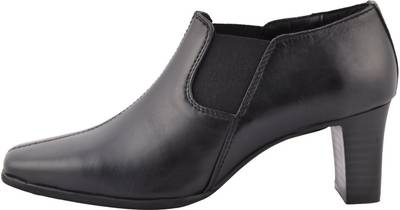 Ruro's Slip On Shoes