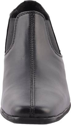 Ruro's Slip On Shoes