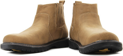 

Perseus Men Boots For Men(Brown
