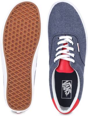 VANS Era 59 Sneakers