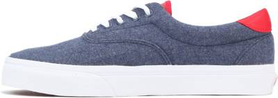 VANS Era 59 Sneakers