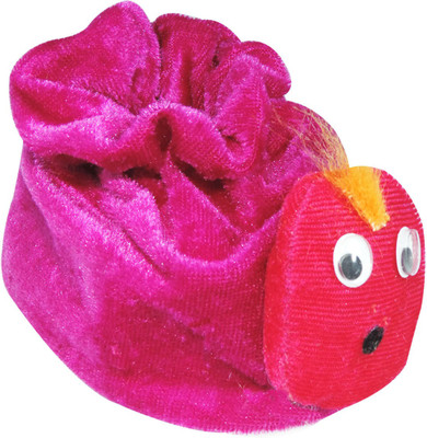 

Ole Baby Boys, Magenta