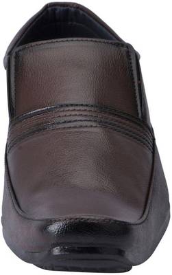 FAUSTO Slip On