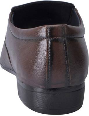 FAUSTO Slip On
