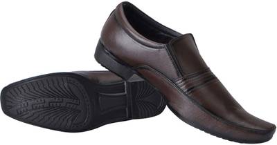 FAUSTO Slip On