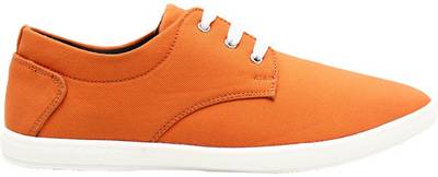 Port Maddy Sneakers