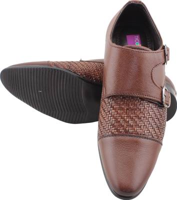 Tycoon Slip On