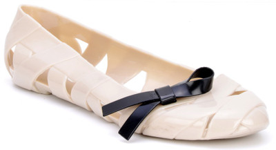 

Bruno Manetti A-1 Bellies For Women(Beige