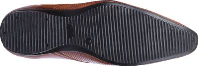 Baaj Lace Up