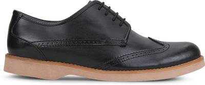 Kielz Kielz Mans Formal Shoes Sneakers