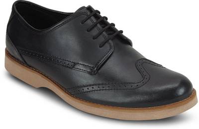 Kielz Kielz Mans Formal Shoes Sneakers