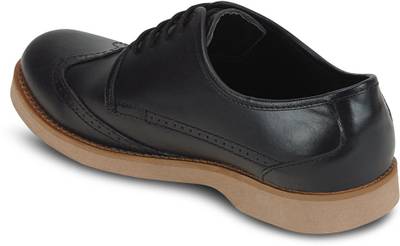 Kielz shoes wiki discount