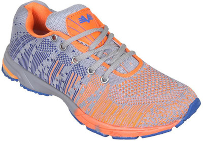 Vijayanti best sale shoes online