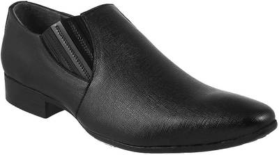 Metro Awesome Slip On