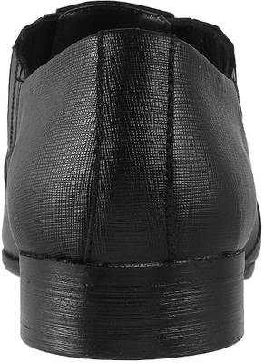 Metro Awesome Slip On