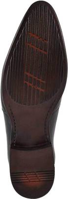 Metro Awesome Slip On