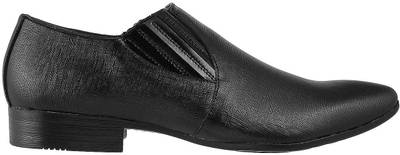 Metro Awesome Slip On