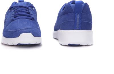 DC LYNX LITE M SHOE Sneakers