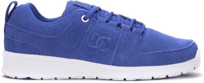 DC LYNX LITE M SHOE Sneakers