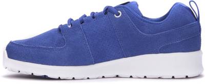 DC LYNX LITE M SHOE Sneakers