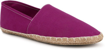 

Escaro Casuals For Men(Purple, Magenta