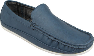 

KITTENS Boys, Navy