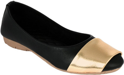 

Apick Bellies For Women(Black