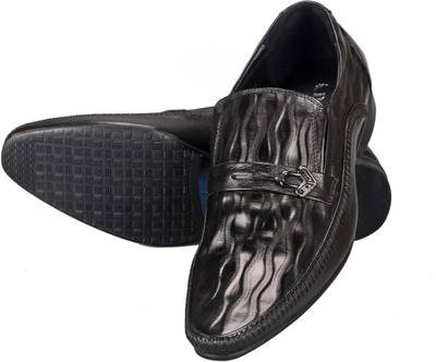 Adamis GCH3 TAN Slip On