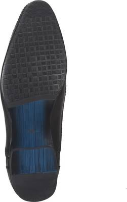 Adamis GCH3 TAN Slip On