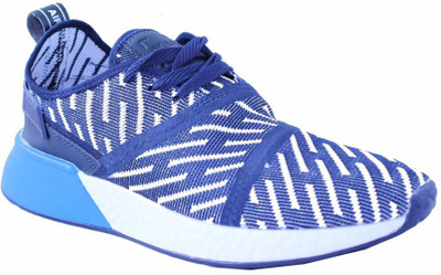 

Max Air Running Shoes For Men(Navy