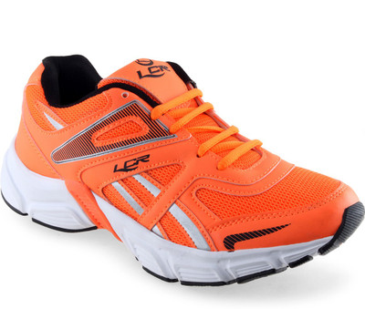 

Lancer Running Shoes For Men(Orange