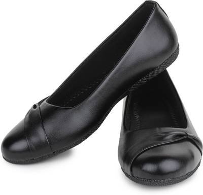 DJH Bellies