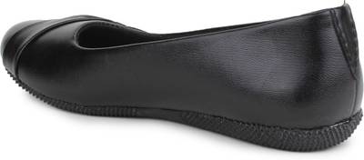 DJH Bellies