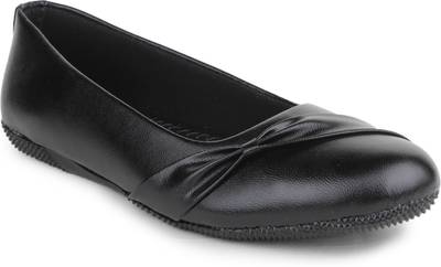 DJH Bellies