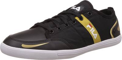 Fila Sneakers