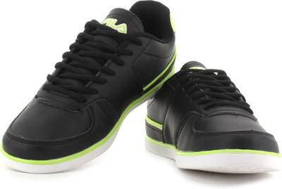 Fila TERZO Sneakers