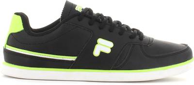 Fila TERZO Sneakers