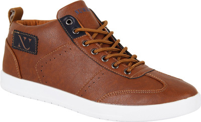 

Numero Uno Casual Shoes For Men(Beige), Tan