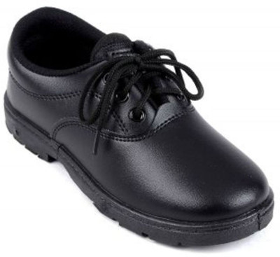 

Xplore Boys, Black
