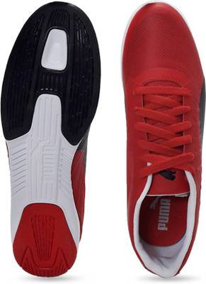 Puma Ferrari Valorosso SF Sneakers