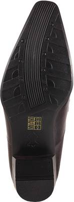 Mochi Slip On
