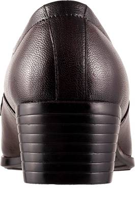 Mochi Slip On